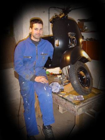 Danke f&uuml;rs gucken